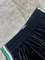 Casablanca Shorts Size S-XL - Image 2