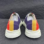 Aison Mihara Yasuhiro MMY Sneaker Size 36-46 - Image 8