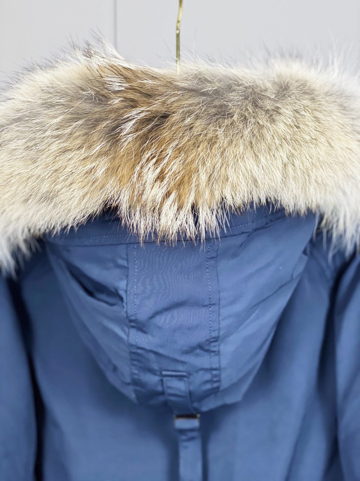 Canada Goose 01 Mens/Women Winter Jacket XS-XXL - Image 4