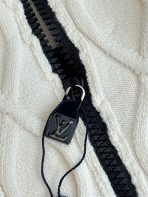 Louis Vuitton Unisex Jacket Size S-XL - Image 6