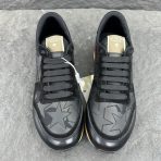 Valentino Rockrunner Sneaker Size 36-46 - Image 3