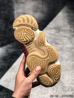 Yeezy 500 Mens/Women's Sneakers Shoes 36 - 46 - Image 6