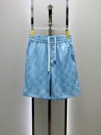 Gucci Sommeranzug Size M-XXL - Image 7