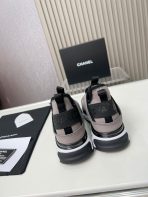 Chanel 2023fw New Sneaker size 36-46 - Image 6