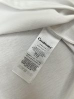 Casablanca T Shirt Size S-XL - Image 7