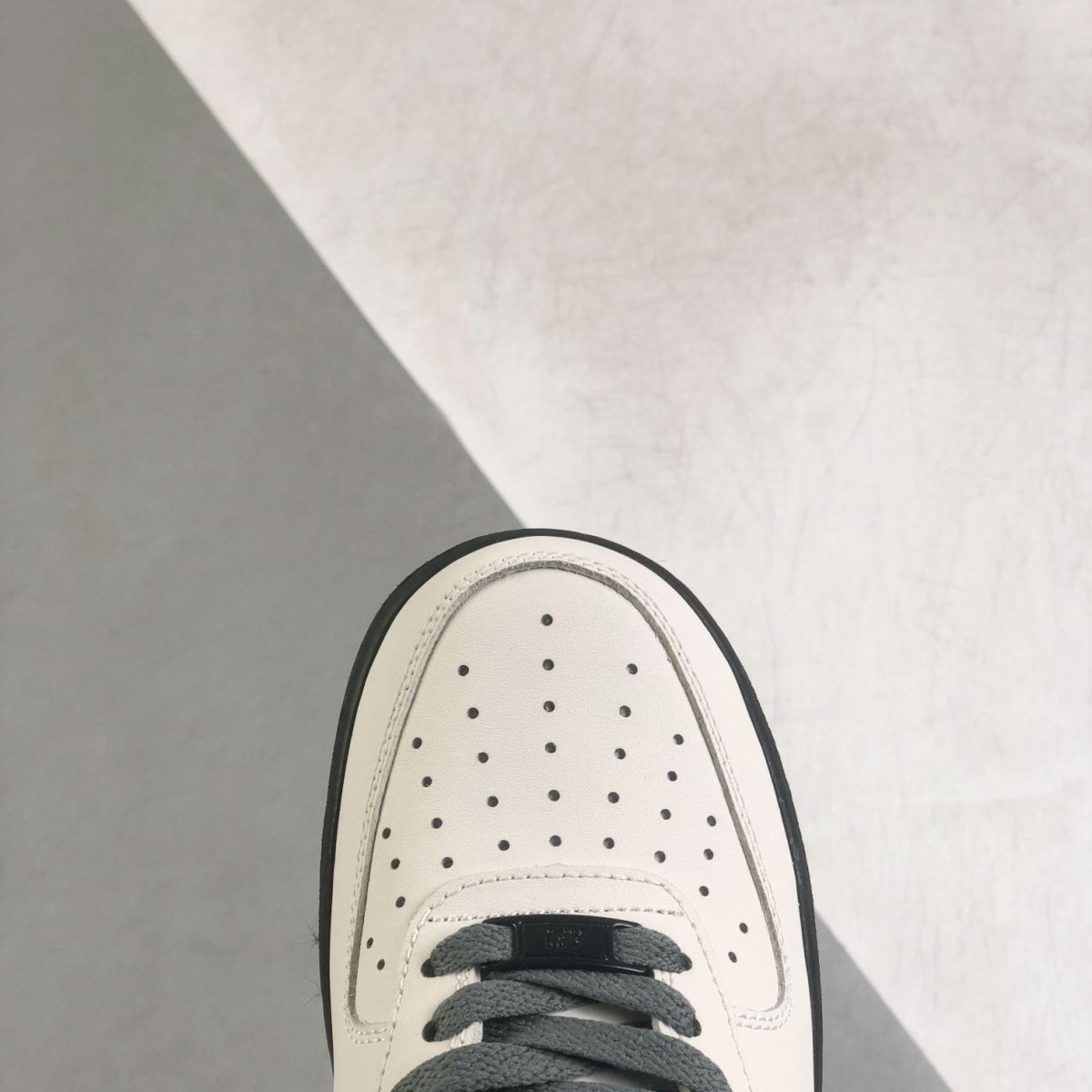 Nike Air Force 1 Sneakers Shoes Gr. 36-45 - Image 6
