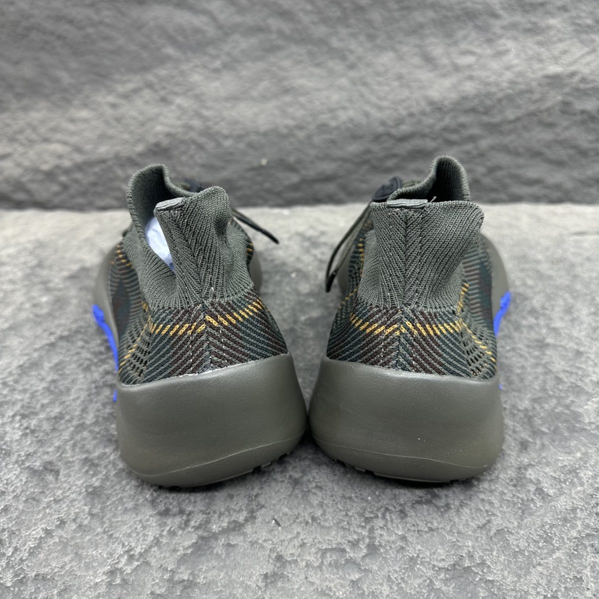Burberry Neptune Men Sneaker Size 39-46 - Image 8