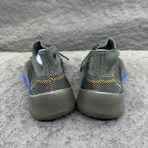 Burberry Neptune Men Sneaker Size 39-46 - Image 8