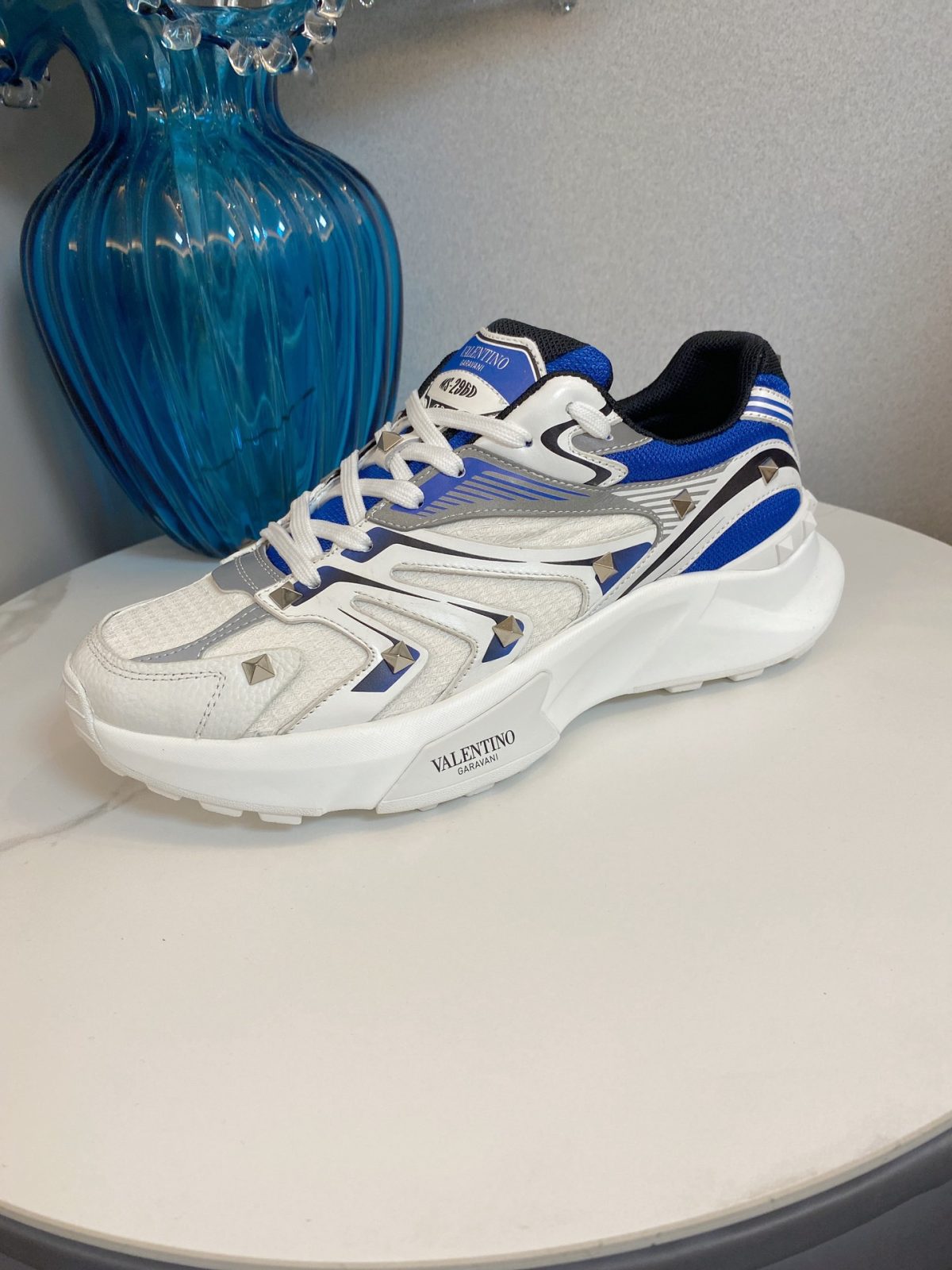 Valentino Sneakers Size 36-46 - Image 3