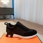 Hermes Bouncing Sneaker Size 36-46 - Image 7