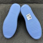 Louis Vuitton Time Out Sneaker Size 36-46 - Image 6