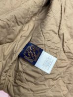 Louis Vuitton Unisex Jacket Size S-XL - Image 10