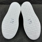 Prada Macro Re-Nylon Men Sneaker Size 39-45 - Image 6