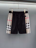 Burberry Beach Pants Size M-XXXL - Image 8