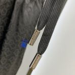Burberry Sommeranzug Size M-XXL - Image 11