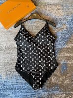 Louis Vuitton Swimsuit Size S-XL - Image 4