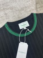 Casablanca T Shirt Size S-XL - Image 2