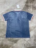 Casablanca Polo Shirt Size S-XL - Image 9