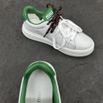 MiuMiu Face Sneaker Size 35-40 - Image 5