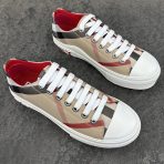Burberry Sneaker Size 36-45 - Image 2