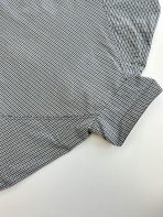 Balenciaga Unisex Jacket Size S-L - Image 14