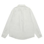 Ralph Lauren Shirt Size S-XL - Image 2