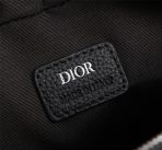 Dior Oblique Men Shoulder Bags 2-Size - Image 9