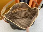 Louis Vuitton Shopping Bags 41*33*15cm - Image 9