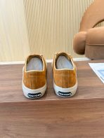 TOM FORD Sneaker Size 39-45 - Image 8