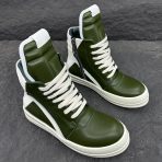 Rick Owens Sneaker Size 36-46 - Image 2