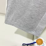 Moncler Unisex Pants Size S-XXL - Image 5