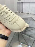 Louis Vuitton Buttersoft Pharrell Williams Monogram Sneaker Size 36-46 - Image 6