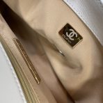 Chanel AS1160 2019fw Shoulder Bags 26*16*9cm - Image 9