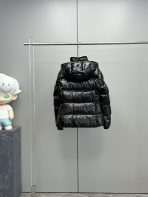 Moncler 25ss GLAREINS Women Down Jacket Size S-XL - Image 8