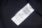 Gucci Unisex Jacket XS-L - Image 7