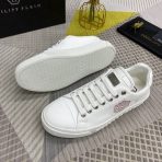 Philipp Plein Mens Sneakers Shoes 38 - 44 - Image 2