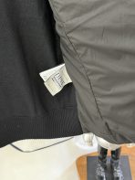 Moncler 25SS Women Down Jacket Size S-L - Image 8