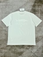 Casablanca T Shirt Size S-XL - Image 8