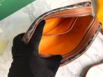 Goyard Cap-Vert Shoulder Bags Size 22.5*13*7cm - Image 8