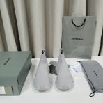 Balenciaga Speed 2.0 Sneaker Size 36-46 - Image 8