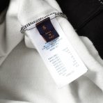Louis Vuitton New Cashmere Knitting Sweatshirt Size S-XL - Image 8