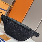 Louis Vuitton M46036 Discovery BumbagMen Bags Size 44*15*9cm - Image 2