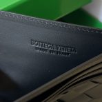 Bottega Veneta Card Holder Size 10*8cm - Image 7