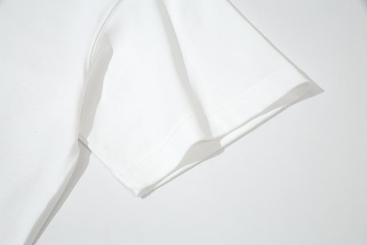 Louis Vuitton Unisex T Shirt S-XL - Image 4