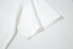Louis Vuitton Unisex T Shirt S-XL - Image 4
