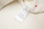 Thom Browne Unisex Jacket Size S-XL - Image 4
