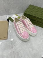 Gucci Tennis 1977 Sneaker Size 36-45 - Image 5