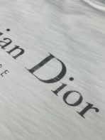 Dior Cotton T Shirt Size S-XL - Image 5