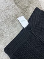 Casablanca Shorts Size S-XL - Image 2