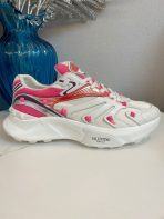 Valentino Sneakers Size 36-46 - Image 5
